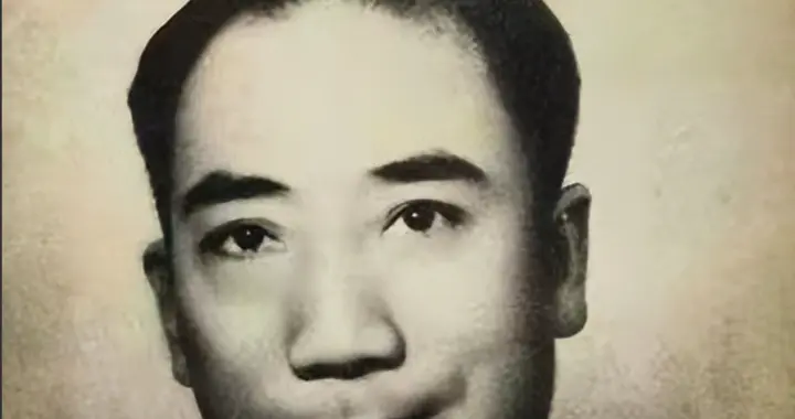 1939年，特务刚进解放区便被抓，戴笠疑惑：仅我知之事，怎么暴露