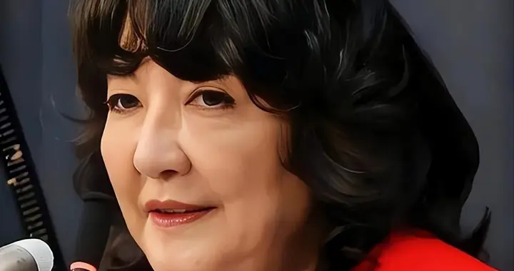 继欧盟印度后，日本也下手了！中国钛白粉遭三面围堵，大麻烦来了