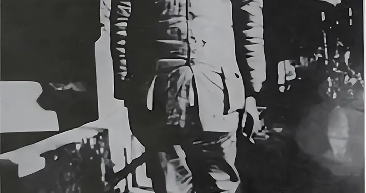 邓子恢回忆高敬亭之死：他有功，但犯了一个非常严重的政治错误