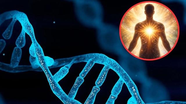 梁鸿瑞：日本研究人员提出的一项大胆新主张