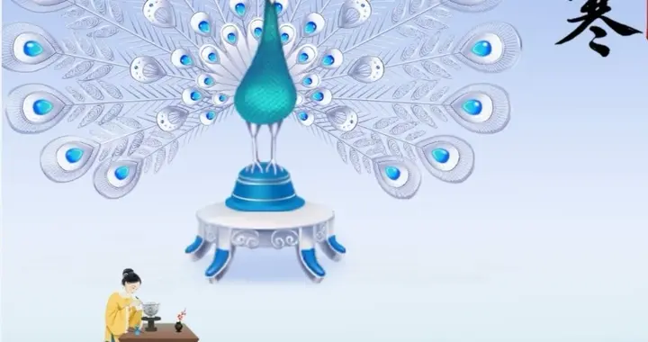 小寒到了，需要知道的几件事