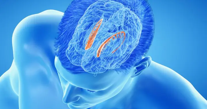 脑梗最危险信号，不是手脚麻，而是频繁出现3症状