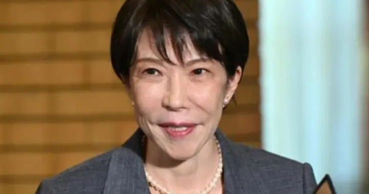 利益面前没兄弟！日本想要拿中国开刀，欧美直接回怼：你算老几？