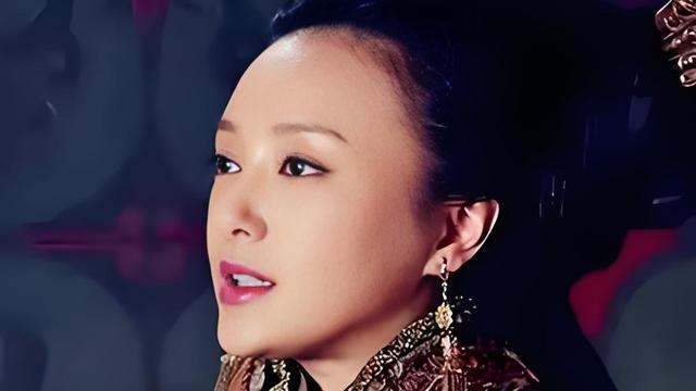 奶爸讲历史：吕雉死后，吕家被灭门；武则天