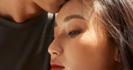 女性染上“性瘾”是一种怎样的体验？医生直言：或和你想象得不同