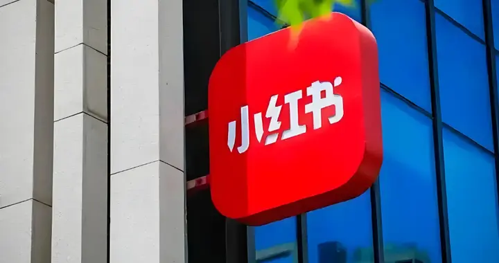 又摊上事了……