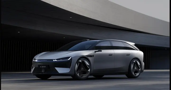 2026年第四季度半固态 2027年全固态 奇瑞犀牛电池怎么样？