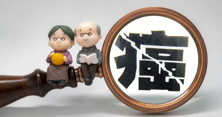 从手术到死亡仅一年？医生叹息：2种癌症别手术，越手术寿命越短