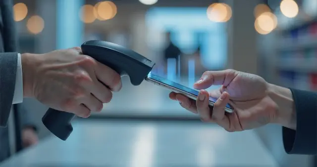 拒收现金违法！三部门立规，为“支付弱势群体”撑腰