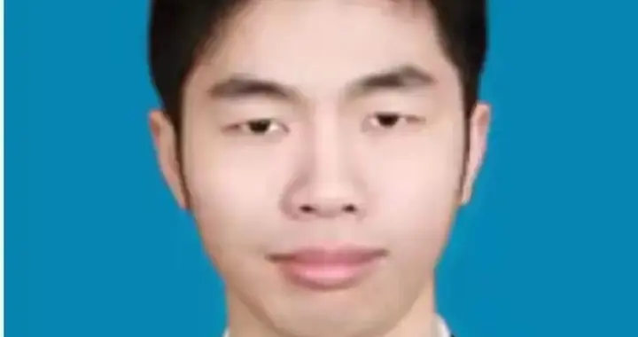 37岁的刘昊霖，去世不到24小时，让人恶心的事情发生了，堂妹发声