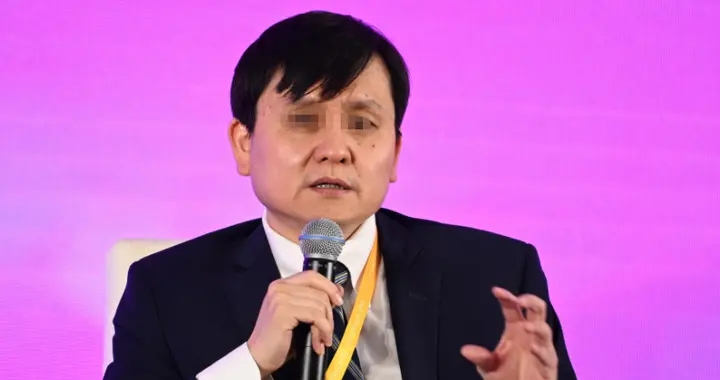 甲流三大结局已成定局，张文宏：55岁以上的老年人要特别注意