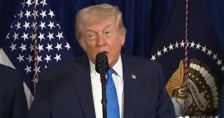 霍尔木兹海峡通行费之争，单边制裁与国际海洋航行规则的深层较量