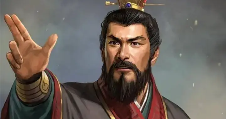 怎样才能避免沦为狠人的刀下鬼？