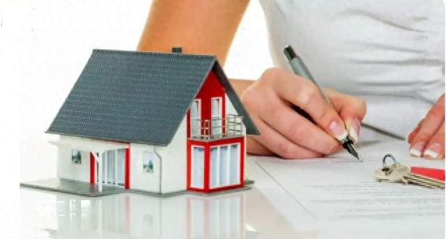 婚前房加名离婚只分20%？新规来了，别再幻想"加名就分一半"