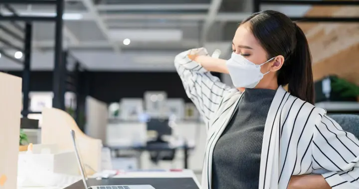 30+男女必看的养肾指南，简单3招养出好状态！