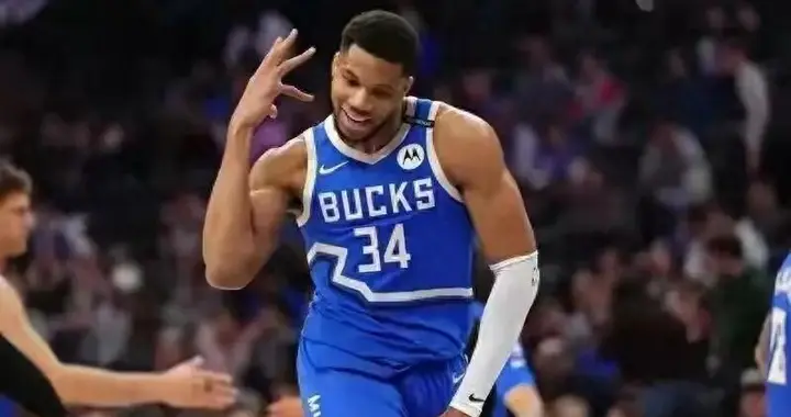 NBA｜勇士梭哈八换二抢字母哥？库里38岁今年还能再冲一冠吗