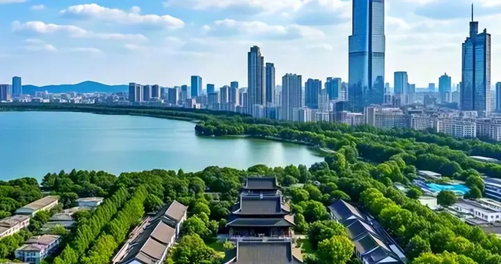 肥西站稳六十亿，瑶海增长出色，2025年前三季度合肥各地财政收入