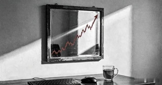 宏和科技：两年40倍，一场认知与人性的复盘（三）