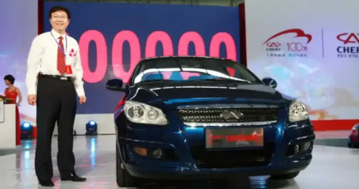 递表7次，苦熬21年，63岁的尹同跃迎来高光时刻！