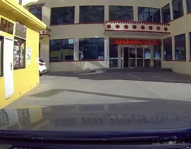 夺命海拔！32岁壮汉丧四姑娘山，生前最后48小时犯下3个致命错误