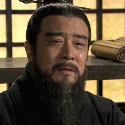 真相便利贴：194年，曹操的父亲曹嵩被陶