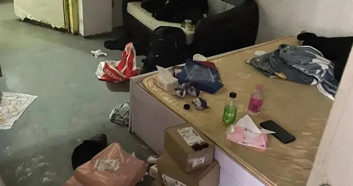 为什么“宁空不租”越来越普遍？房东说出5大隐情，背后全是无奈