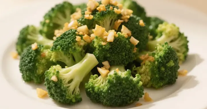 对血管好的3种蔬菜，不是芹菜也不是洋葱，常吃清血管，预防脑梗