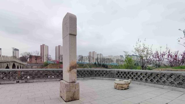 龙的传人——人物图志