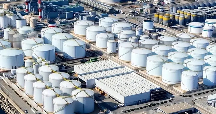 中国的石油够用，为什么要涨价？了解原因后，才知国家良苦用心