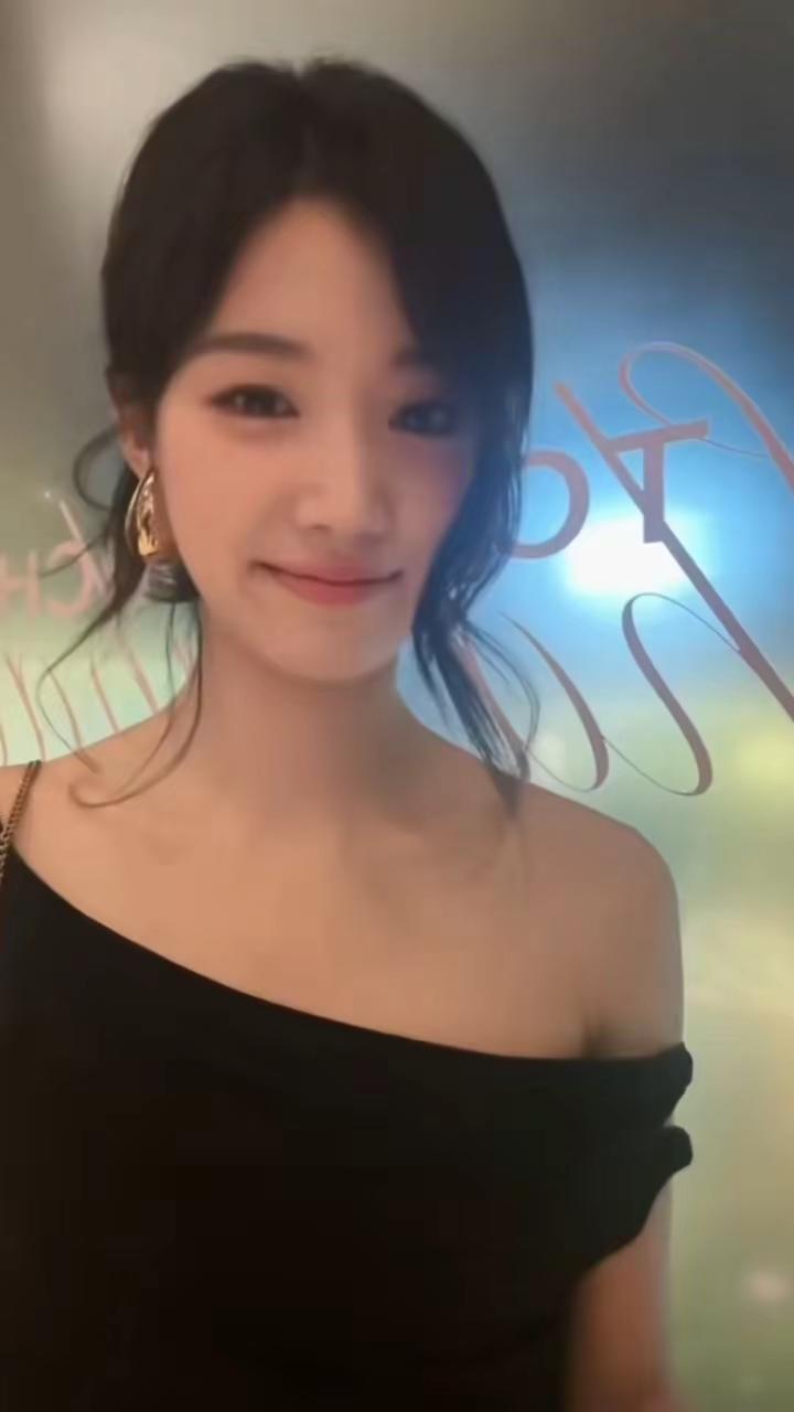南征北伐这三年