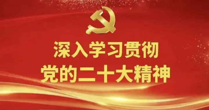 歌声载法治，温情满社区！苍梧县“党建引领强根基 依法信访促和谐”文艺宣...