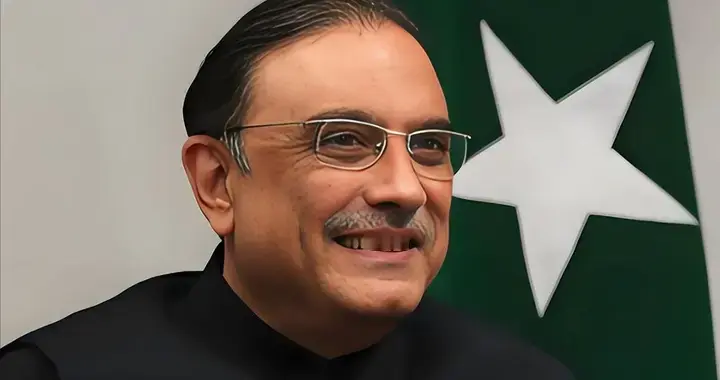 狂揽100亿美元，巴基斯坦军工出口爆单了，对中国有哪些好处？