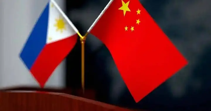 我们不是猴子！菲律宾紧急召见中国大使：撤回视频！中方强硬回应