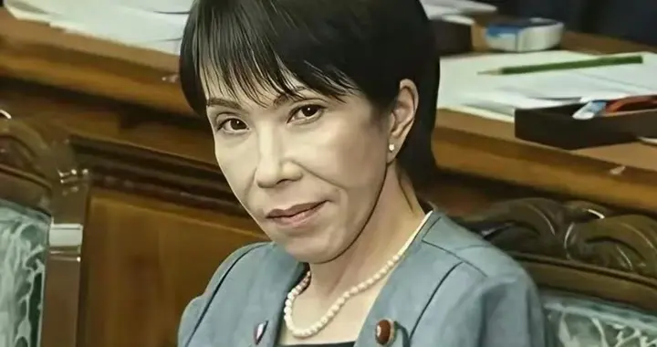 中国尚未动用稀土武器，日本却慌得不行，这张王炸比断供更狠