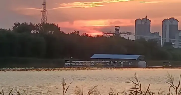 受益匪浅的148句话