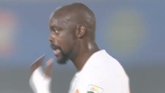 回首望星河：辽宁铁人队补时阶段进球，最后