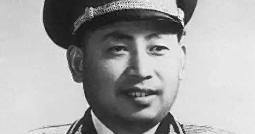 四野“头号猛将”李天佑，建国后为何职务平平？他身上有2大短板