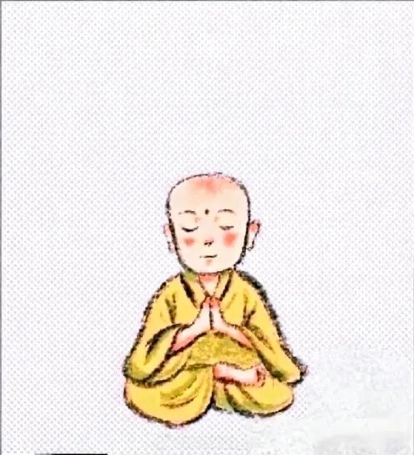 老一辈传下来的老规矩 1、属鼠的，尽量不要参与动土事宜。 2、属牛的...
