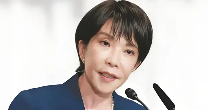 中国对日实施稀土管制，美拉盟友施压，谁能笑到最后？