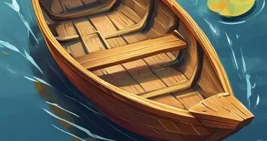 你走了，我才知道自己有多爱你