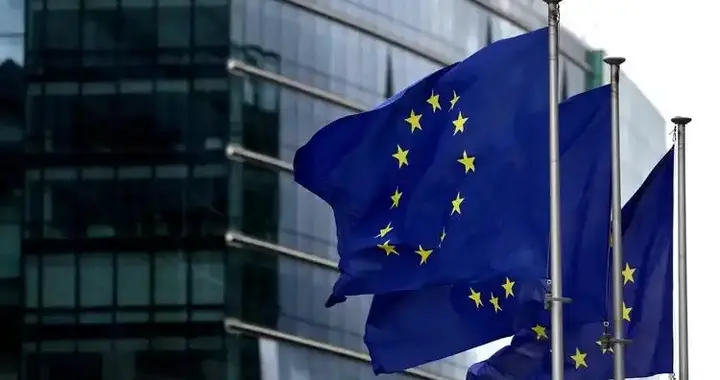 果然没让中国失望！英国当众作出“反常”选择，欧盟根本拦不住？