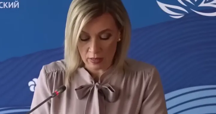 美军四星上将前中情局长就藏在乌克兰，俄军到底敢不敢打？