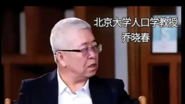 乐观的小鱼14：身为北大教授、博士生导师