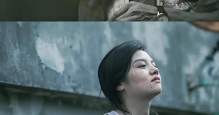 再提“援交少女”被肢解案：两个好人的毁灭式救赎，凶手现状曝光