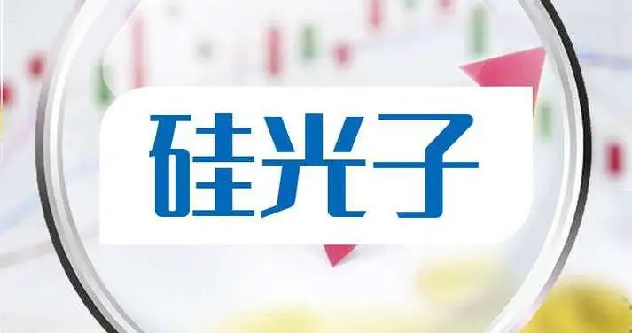 红K先生：英伟达大手笔投资硅光子技术！