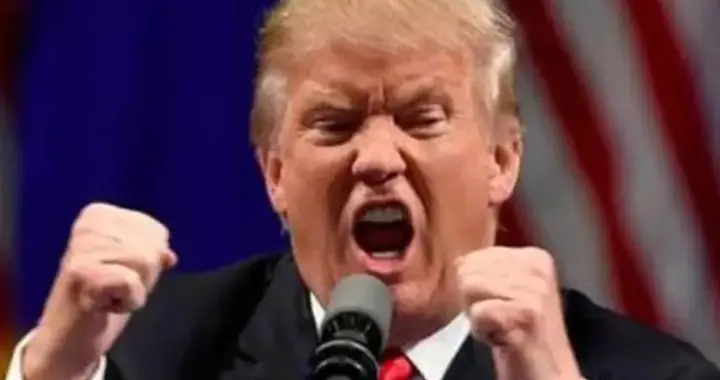 伊朗越战越勇，第二十八波打击毫不留情，特朗普的如意算盘落空了