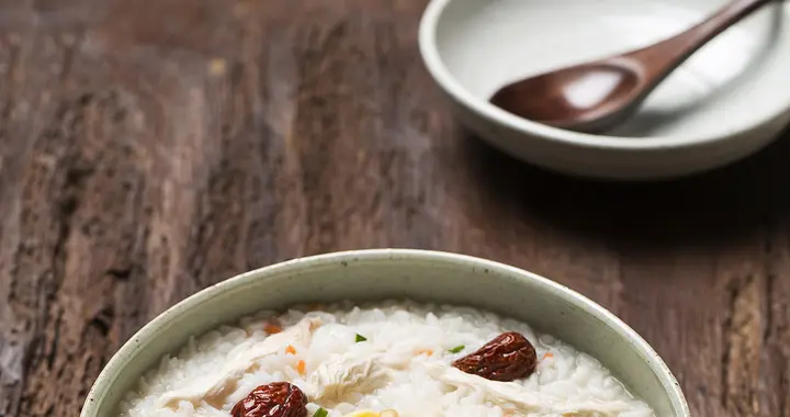 小雪后养生：三味中药+三个穴位，在家就能把阳气补起来