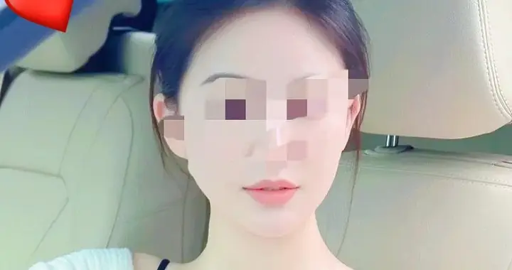 女教师卖自拍淫秽视频，不要污名诋毁整个教师群体