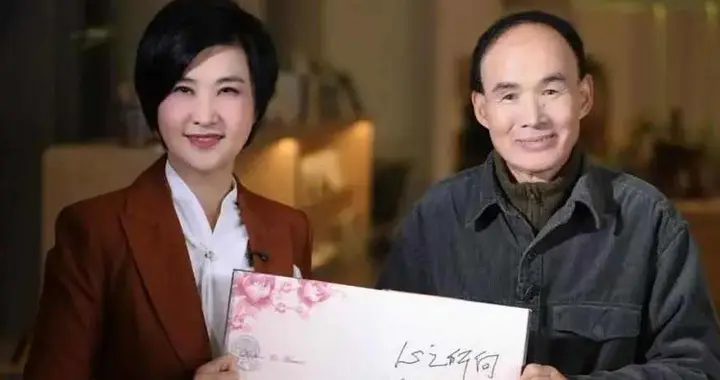 复旦教授惊人建议：让孩子“啃老”，远比逼他买房强