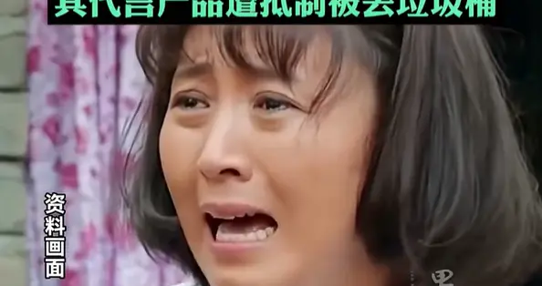 闫学晶栽了！佐香园解约统厨追责，或赔千万口碑尽毁，这回真穷了